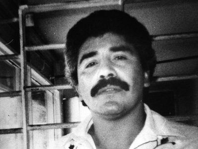 Al desnudo, el tráfico clandestino de las fortunas de prominentes mexicanos