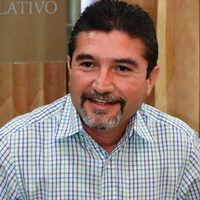 Piden indagar a alcalde de Campeche por expedición irregular de licencias para gasolineras