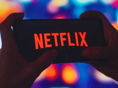 Netflix: la película española con uno de los protagonistas de "Entrevías" que no te podés perder