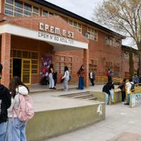 Plan Fines en Neuquén: requisitos y cómo anotarse para terminar el secundario