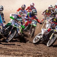 Cuánto dinero le entrará a Neuquén por el Mundial de Motocross en Villa La Angostura