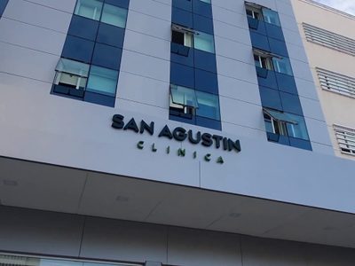 Hito medicinal en Neuquén: primera operación de cerebro con un paciente despierto