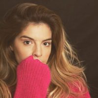 “Sé que mi mamá se va a enojar”: Dalma Maradona desafió a Claudia Villafañe mostrando lo impensado