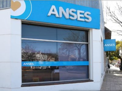 Anses: quiénes no recibirán el aguinaldo en junio