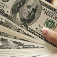 Dólar hoy: cuál es la cotización de la moneda este lunes 18 de diciembre