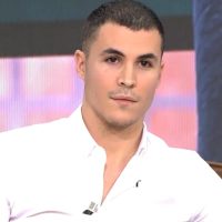 ¡El drama continúa en "Sálvame"! El ex mejor amigo de Kiko Jiménez lo desenmascaró en vivo
