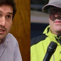 El presidente de Vialidad Provincial solicitó la destitución del jefe de Bomberos de Villa Pehuenia
