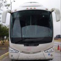 Rescatan a 51 migrantes centroamericanos en Nuevo León