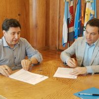 ¡Metieron quinta! Los Intendentes bonaerenses toman medidas contundentes para aplacar el coronavirus