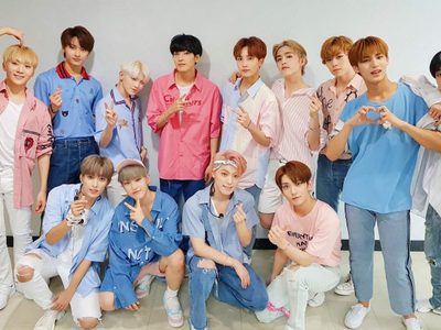En medio de las promociones: el integrante de SEVENTEEN que sufrió un accidente en los ensayos