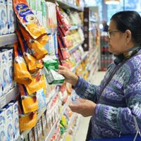Hoy se conocerá la inflación de enero: qué anticipan los analistas