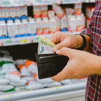 El INDEC revelará hoy la inflación de julio: a qué hora y en cuánto podría rondar, según las consultoras
