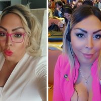 Asesinato de la activista trans Samantha Gómez: Batres relata cómo fue atacada