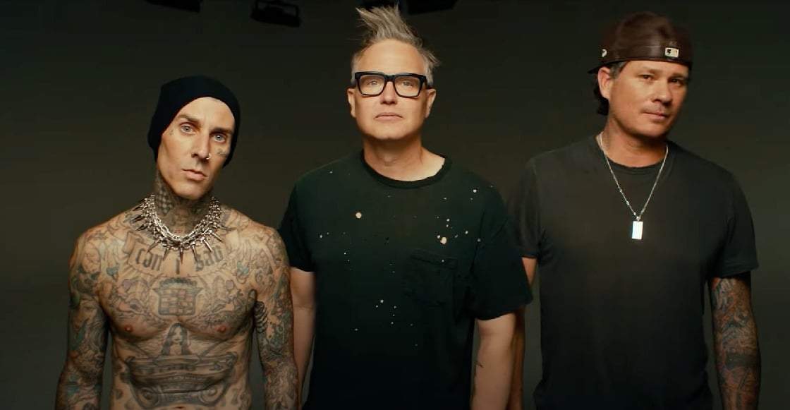Blink-182