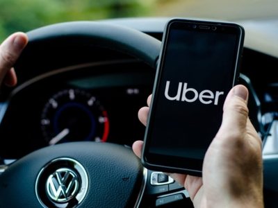 En contra de Uber: taxistas y remiseros se manifestarán en Neuquén