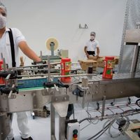 México resuelve el quinto reclamo laboral de Estados Unidos vía el T-MEC