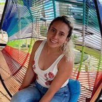 Familiares piden apoyo para localizar a Karen Jimena; video muestra cómo fue secuestrada en Morelos