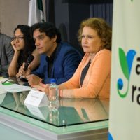Oaxaca, el estado más peligroso para la defensa de derechos humanos