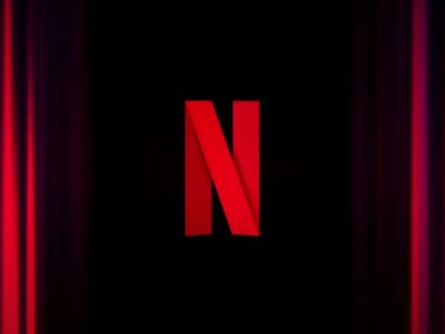 Netflix: la nueva película navideña que es furor y te hará creer nuevamente en el amor