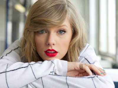 Lloran sus fans: Taylor Swift vuelve a ser tendencia por un motivo ligado a la pandemia