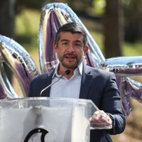 Denuncias por desvío de recursos, obras irregulares y opacidad cercan al alcalde Mauricio Tabe