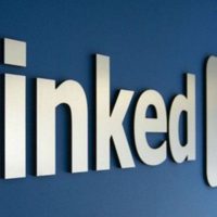 Ciberdelincuentes se hacen pasar por reclutadores de empleo en LinkedIn