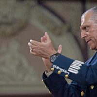AMLO ordena suspender a funcionarios vinculados al caso de Salvador Cienfuegos