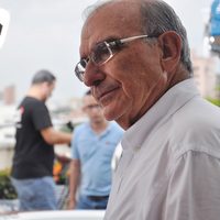 Renuncia tras plebiscito jefe negociador entre el gobierno de Colombia y las FARC