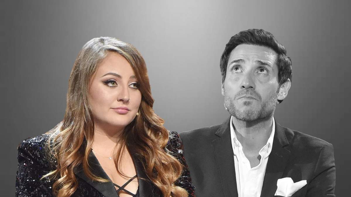 Rocío y Antonio David Flores: (Minuto Neuquen)