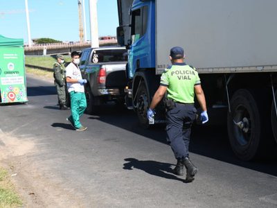 Corrientes pasó a la "fase 5", la última etapa de la cuarentena