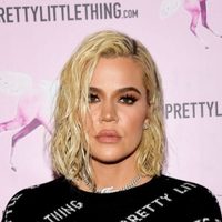 "La vida es frágil" Khloé Kardashian y las profundas palabras tras la muerte de Kobe Bryant