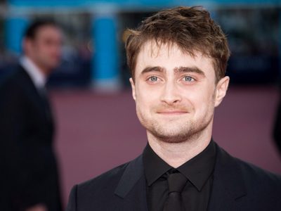 Ya no es un niño: Daniel Radcliffe cumple 31 años y a sus fanáticos los invade la nostalgia