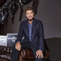 Regresa con todo: a horas de su debut en El Trece, Marcelo Tinelli compartió un exclusivo video