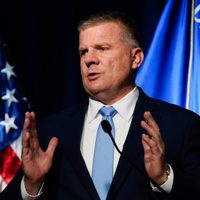 EU incauta 10 millones de dólares en criptomonedas ligadas al Cártel de Sinaloa