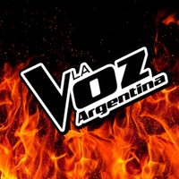 Vuelve "La Voz Argentina": por dónde se emitirá y cuáles son los requisitos para participar