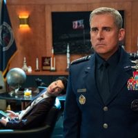 ¡Preparate! Netflix pateará el tablero en mayo con TODOS estos estrenos