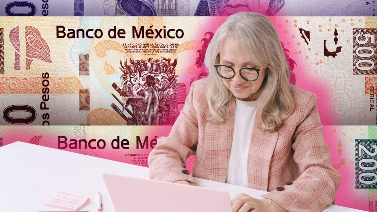 El calendario oficial de pagos del IMSS mantiene depósitos mensuales durante todo 2026.