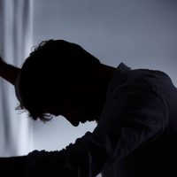 Estos signos del zodiaco son los más tristes y depresivos del zodiaco según el horóscopo