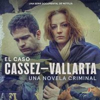 Familiares esperan que la docuserie “El caso Cassez-Vallarta” ayude a conocer la verdad
