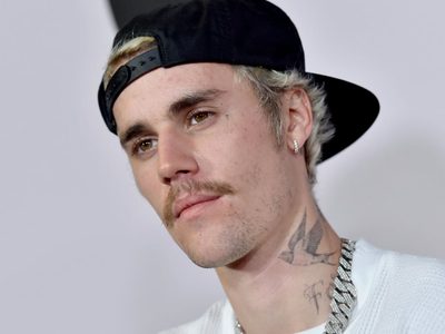 “Qué arrogante”: Fans atacan a Justin Bieber por un comentario que hizo sobre el coronavirus