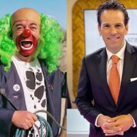 Lilly Téllez denuncia a AMLO ante organismos internacionales por “ataques” a Loret y Brozo