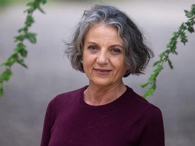 Quién es Sandra Díaz, la investigadora del CONICET que ganó el "Premio Nobel del Medio Ambiente"