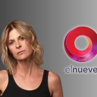 La inesperada decisión de El Nueve que pone en la cuerda floja el futuro de Eugenia Tobal
