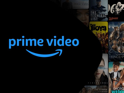 Música, sueños e historias de vida emocionantes: esta serie de Prime Video conquista el mundo