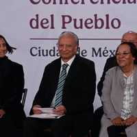 México envió a Cuba crudo por 863 millones de dólares en dos años