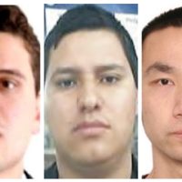 “El Mayo” y “El Mencho” dejan la lista de los 10 más buscados de la DEA; entran “Los Chapitos”