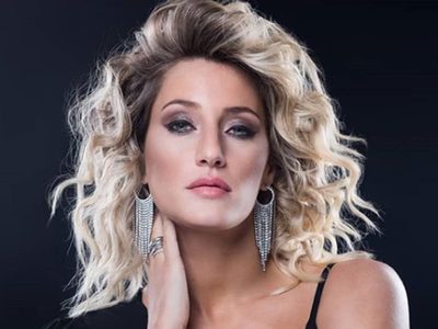 Salen a la luz detalles sobre los rumores de embarazo que rodean a Mica Viciconte y Fabián Cubero
