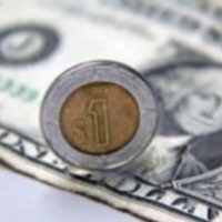 Peso gana tras publicación de datos laborales de EU