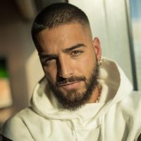 ¡Impresionante! Así cambió notablemente la apariencia de Maluma a través de los años