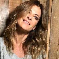“Estoy chocha”: remodelando su hogar, Eugenia Tobal se lució con esta sorpresiva habilidad